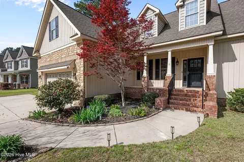 Other - 208 Easterly Dr, New Bern, NC 28560 photo 3 of 12
