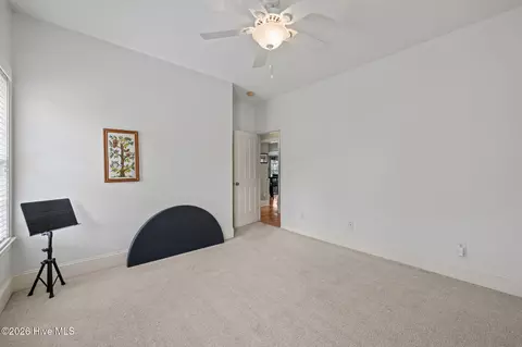 Other - 208 Easterly Dr, New Bern, NC 28560 photo 5 of 12
