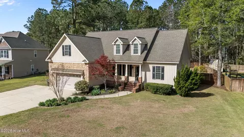 Other - 208 Easterly Dr, New Bern, NC 28560 photo 2 of 12