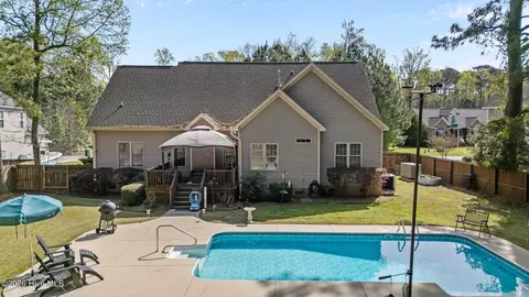 Other - 208 Easterly Dr, New Bern, NC 28560 photo 11 of 12