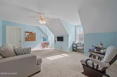 Other - 208 Easterly Dr, New Bern, NC 28560 photo 7 of 12