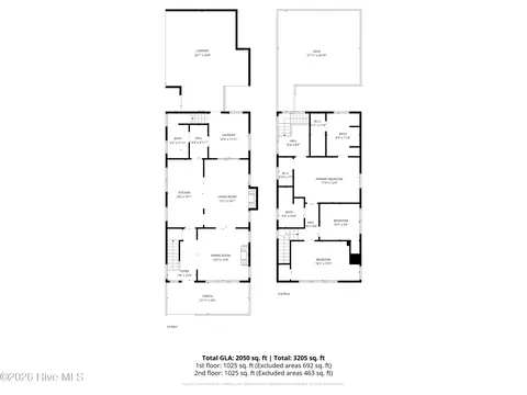 11 S 10th St, Wilmington, NC 28401