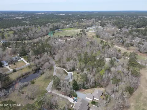 View/Area - 202 Fairway Dr, Hampstead, NC 28443 photo 7 of 9