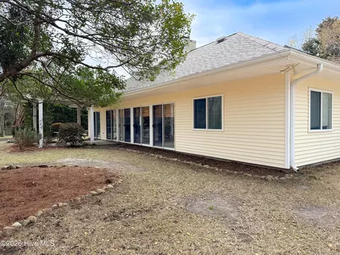 Other - 202 Fairway Dr, Hampstead, NC 28443 photo 9 of 10