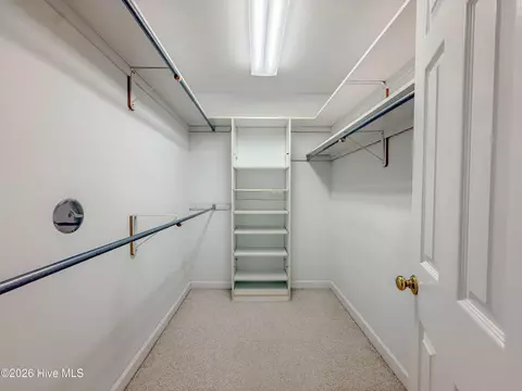 Other - 202 Fairway Dr, Hampstead, NC 28443 photo 5 of 10