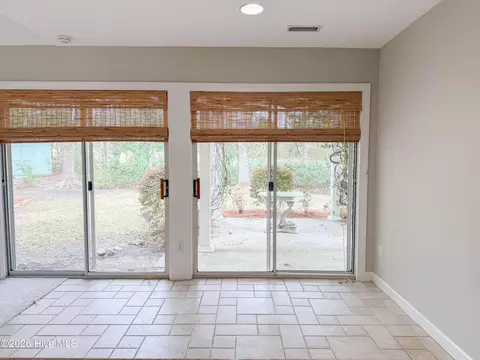 Other - 202 Fairway Dr, Hampstead, NC 28443 photo 2 of 10
