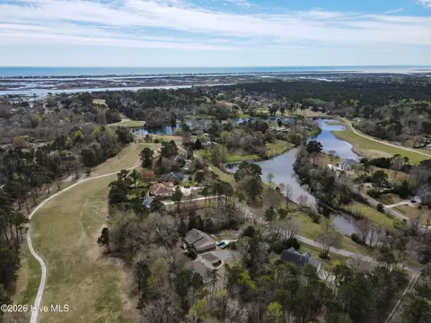 View/Area - 202 Fairway Dr, Hampstead, NC 28443 photo 1 of 9