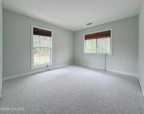 Other - 202 Fairway Dr, Hampstead, NC 28443 photo 6 of 10