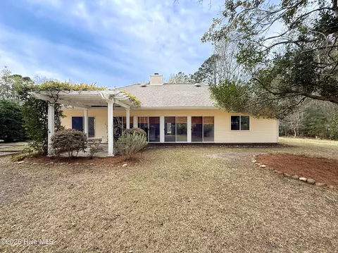 Other - 202 Fairway Dr, Hampstead, NC 28443 photo 10 of 10