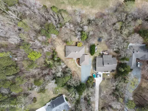 View/Area - 202 Fairway Dr, Hampstead, NC 28443 photo 4 of 9