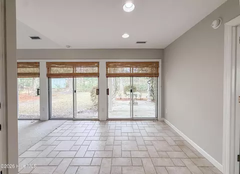 Other - 202 Fairway Dr, Hampstead, NC 28443 photo 3 of 10