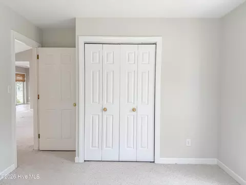 Other - 202 Fairway Dr, Hampstead, NC 28443 photo 7 of 10