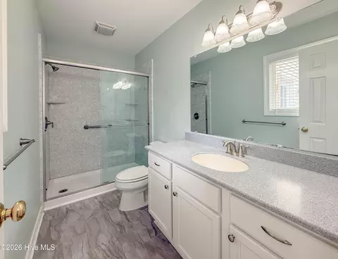 Bath - 202 Fairway Dr, Hampstead, NC 28443 photo 1 of 7
