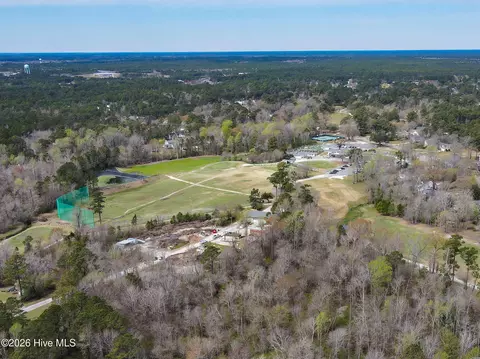 View/Area - 202 Fairway Dr, Hampstead, NC 28443 photo 9 of 9