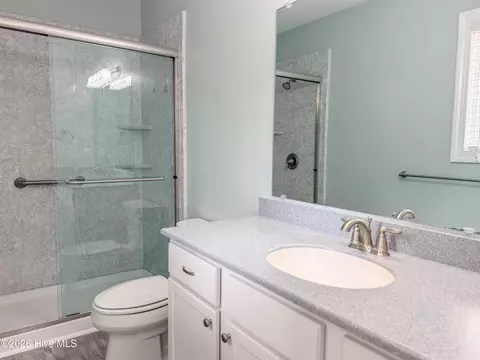 Bath - 202 Fairway Dr, Hampstead, NC 28443 photo 2 of 7