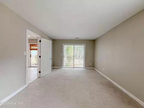 Other - 202 Fairway Dr, Hampstead, NC 28443 photo 4 of 10