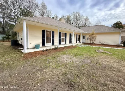Other - 202 Fairway Dr, Hampstead, NC 28443 photo 8 of 10