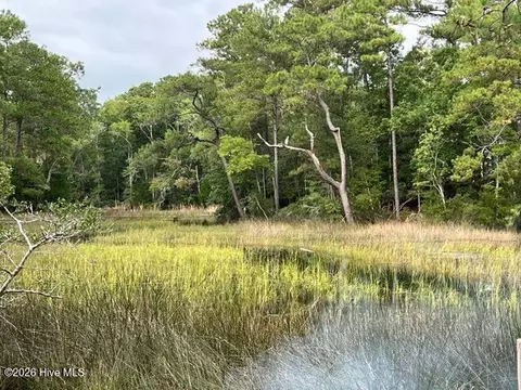 76 Hughes Rd, Hampstead, NC 28443 photo 25