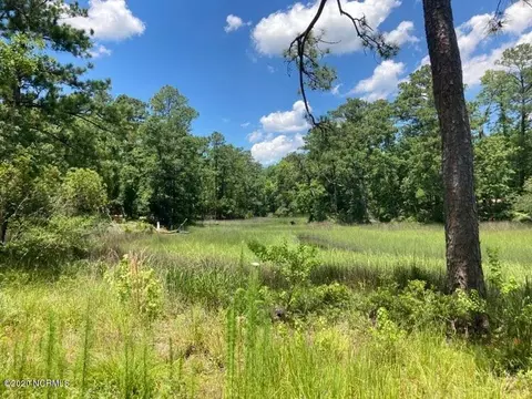 76 Hughes Rd, Hampstead, NC 28443 photo 6