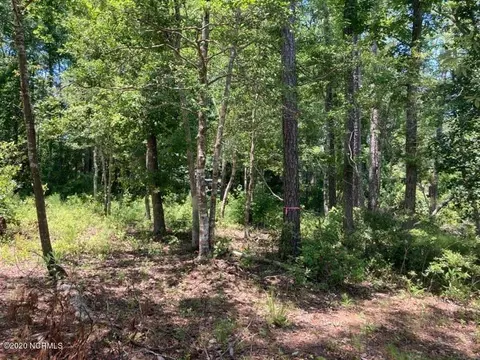 76 Hughes Rd, Hampstead, NC 28443 photo 10