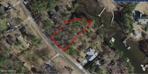 76 Hughes Rd, Hampstead, NC 28443 photo 19