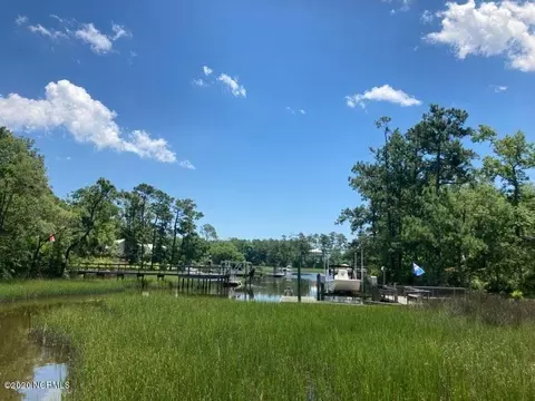 76 Hughes Rd, Hampstead, NC 28443 photo 3