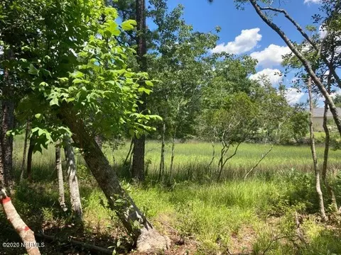 76 Hughes Rd, Hampstead, NC 28443 photo 7