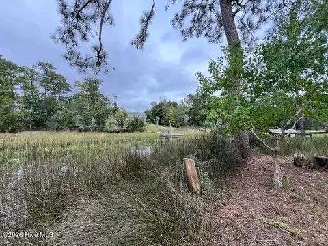 76 Hughes Rd, Hampstead, NC 28443 photo 23