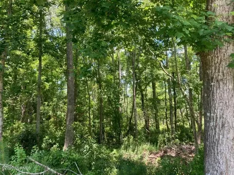 76 Hughes Rd, Hampstead, NC 28443 photo 12