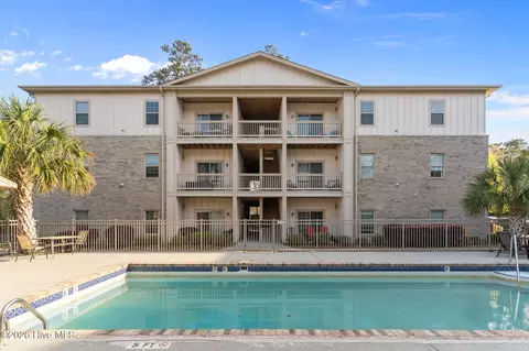 123 Covil Ave UNIT 301, Wilmington, NC 28403