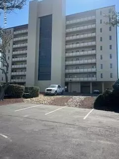 801 Salter Path Rd #804, Indian Beach, NC 28512