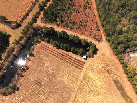 360 Near 624 Guide Rd, Tabor City, NC 28463