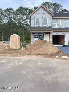 838 Palm Frond Way NW, Calabash, NC 28467