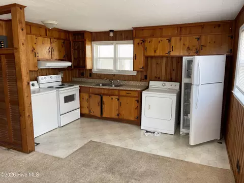 310 E Terminal Blvd, Atlantic Beach, NC 28512 photo 5