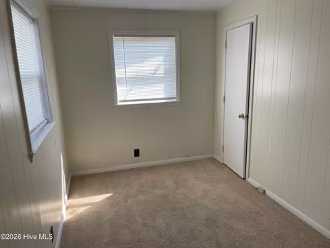 310 E Terminal Blvd, Atlantic Beach, NC 28512 photo 8