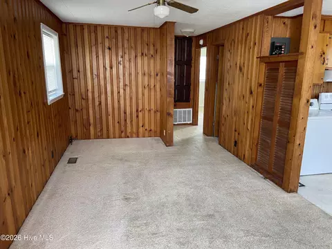 310 E Terminal Blvd, Atlantic Beach, NC 28512 photo 4