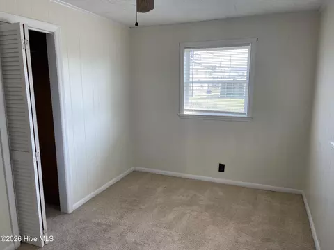 310 E Terminal Blvd, Atlantic Beach, NC 28512 photo 7
