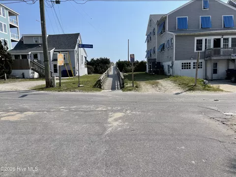 310 E Terminal Blvd, Atlantic Beach, NC 28512 photo 9