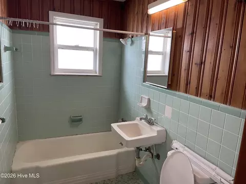 310 E Terminal Blvd, Atlantic Beach, NC 28512 photo 6