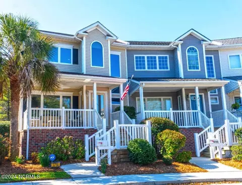 3714 Kenzie Ct #24, Morehead City, NC 28557