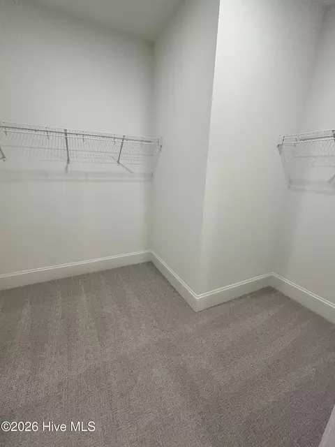Other - 3120 Gresham Pl, Leland, NC 28451 photo 5 of 8