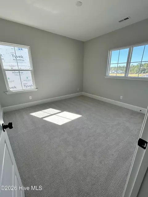Other - 3120 Gresham Pl, Leland, NC 28451 photo 6 of 8