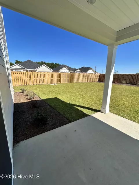 Other - 3120 Gresham Pl, Leland, NC 28451 photo 8 of 8