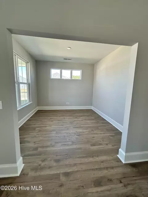 Other - 3120 Gresham Pl, Leland, NC 28451 photo 4 of 8