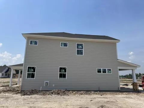 Other - 3120 Gresham Pl, Leland, NC 28451 photo 2 of 5