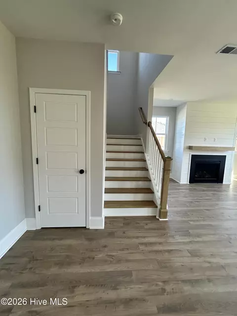 Entry Way - 3120 Gresham Pl, Leland, NC 28451 photo 1 of 1