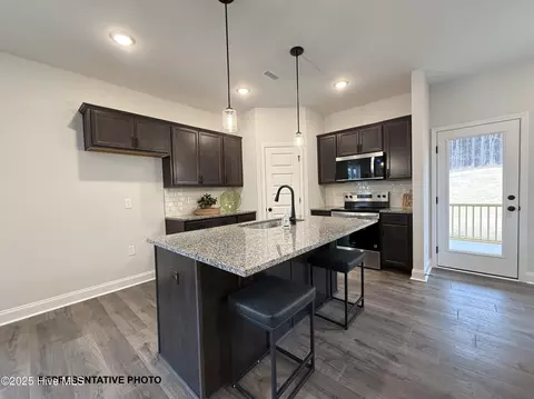 69 Cupid Ct, Middlesex, NC 27557 photo 2