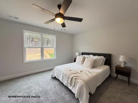69 Cupid Ct, Middlesex, NC 27557 photo 6
