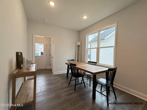 69 Cupid Ct, Middlesex, NC 27557 photo 4
