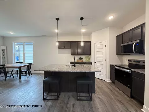 69 Cupid Ct, Middlesex, NC 27557 photo 3